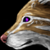 :iconblindingcolorhyena: