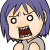 :iconblindinger: