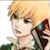 :iconblindingmagic: