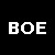 :iconblindingofelements: