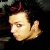 :iconblindingraven: