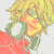 :iconblindingsh: