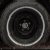 :iconblindingsoul: