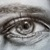 :iconblindingsunlight: