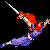 :iconblindingsword: