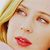 :iconblindingxlights: