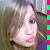 :iconblindingxlove: