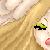 :iconblindinnocence: