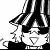 :iconblindinsanity: