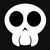:iconblindiscourse: