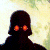 :iconblindjanus: