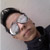 :iconblindjesus: