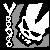 :iconblindjustice6: