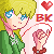 :iconblindkakudo: