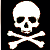 :iconblindkidswithgun: