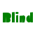 :iconblindkiki:
