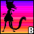 :iconblindkissa: