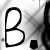 :iconblindkistuneangel: