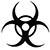 :iconblindkittyofdoom: