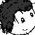 :iconblindknive: