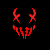 :iconblindlabel013: