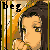 :iconblindlamb316: