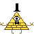 :iconblindleaves: