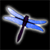 :iconblindlemon: