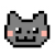 :iconblindlion: