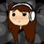 :iconblindlion: