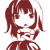 :iconblindlollipop: