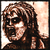 :iconblindloparus: