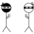 :iconblindlove10: