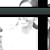 :iconblindlover: