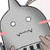 :iconblindlover89: