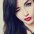 :iconblindloverr713: