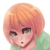 :iconblindlucia: