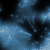 :iconblindmage: