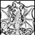 :iconblindmagus: