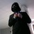 :iconblindman182:
