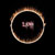 :iconblindman987: