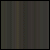 :iconblindmanbliff: