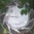 :iconblindmanswolf:
