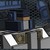 :iconblindmarine: