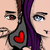 :iconblindmegg: