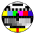 :iconblindmethod: