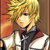 :iconblindmind028: