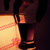 :iconblindmirror: