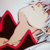 :iconblindmistress: