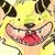 :iconBlindMoon: